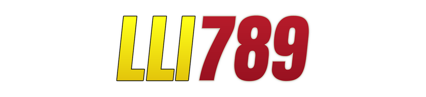 lli789